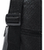 Bolso Matero Portatermo Con Bolsillo Practico Mate Compartir - comprar online