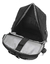 Mochila Antirrobo Wanderlust Usb Reforzada - tienda online