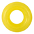 Aro Salvavidas Flotador Inflable Pileta Verano 90 Cm Colores - tienda online