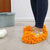 Patin De Microfibra Mopa Limpia Pisos Pantumopas Aj93h - comprar online