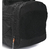 Bolso Deportivo Active 19 Pulgadas Negro Gym Desmontable - Life H&D