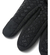 Guantes De Invierno Moto Nieve Silicona Tactil Abrigado en internet