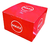 Preservativos Maxx Texturado 12 Cajas X 3 (36 Unidades)