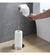 Soporte De Baño Para Rollos De Papel De Pie Calidad Premium - comprar online