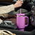 Vaso Termico Quencher Contigo 1180ml Bombilla Pajita Tapa - Life H&D