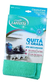Paño De Microfibra Quita Grasa Doble Accion Laffitte 30x30 - Life H&D