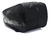 Mochila Padelera Tenis Padel Porta Raqueta Paleta Zapatilas - Life H&D