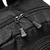 Mochila Active Tactica Compacta Practica Reforzada - comprar online
