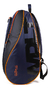 Mochila Paletera Padel Guarda Zapatillas Wanderlust - Life H&D