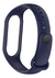 Pulsera Digital Smartband M7 Funda Perfecta Para Entrenar - tienda online