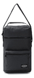 Bolso Matero Portatermo Con Bolsillo Practico Mate Compartir en internet