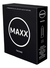 Preservativos Tachas Pack Combo Latex X12 Cajas 36 Unidades - comprar online