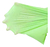 Bolsa De Residuo Consorcio Basura Verde Recicla 60x90 X10u - tienda online