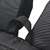 Mochila Portanotebook Calidad Grande Bolsillos Ejecutiva - comprar online