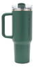 Vaso Termico Quencher Con Tapa Y Bombilla 1.2 Litros Mug en internet