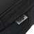 Mochila Conservadora Térmica Cooler Viaje Urbana Wanderlust en internet
