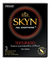 Preservativos Prime Skyn Sin Látex Cajita X 3 Texturado - comprar online