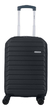 Valija De Mano Viaje Cabina 10kg 20p 8 Ruedas 360° Rigida - tienda online