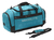 Imagen de Bolso Deportivo Mano Urbano Viaje Carry On Unisex Reforzado
