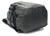 Mochila Comoda Portanotebook Urbana 19 Economica Calidad - Life H&D