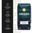 Yerba Mate Origen 500g Barbacua Premium Artesanal Misiones en internet