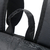 Mochila Paletera Padel Guarda Zapatillas Wanderlust - Life H&D