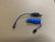 Auto A Control Remoto Para Armar Bloques Rc Ladrillos 1:16 - Life H&D