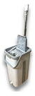 Mopa Laffitte Mop6h Blanco - comprar online