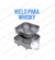 Hielera Silicona 4 Cubos Esfera De Hielo Whisky Cubetera en internet