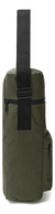 Bolso Matero Portatermo Con Bolsillo Practico Mate Compartir - comprar online