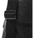 Bolso Matero Portatermo Con Bolsillo Practico Mate Compartir - comprar online