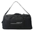 Bolso De Viaje Grande Con 3 Ruedas Convertible A Valija
