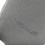 Almohada De Viaje Wanderlust Viscoelástica Memory Foam Funda en internet