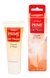 Gel Sensual Prime Hot Pleasure 22 Grs - Life H&D