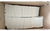 Caja De Servilletas Tissue 24x24 X2000 U. Calidad Superior - Life H&D