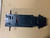 Auto A Control Remoto Para Armar Bloques Rc Ladrillos 1:16 - comprar online