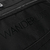 Bolso Deportivo Active 19 Pulgadas Negro Gym Desmontable en internet