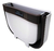Tacho Cesto De Basura Plegable Colgante Mesada Cocina Auto 8l Grande Xl Laffitte - Life H&D