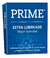Preservativos De Látex Prime Extra Lubricado X 3 Un - comprar online