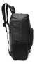 Imagen de Mochila Plegable Liviana Camping Viajes Reforzada Deportiva