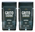 Yerba Mate Grito Sagrado X 500 G Hecho Por Origen - Life H&D