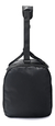 Bolso Deportivo Impermeable Guardado Zapatillas Amplio en internet