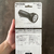 Imagen de Linterna Recargable 5 Led Rayovac Enchufable Camping Bateria
