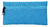 Cartuchera Escolar Primaria Secundaria Universidad Practica - comprar online