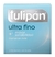 Preservativos Ultra Fino X3un Tulipan