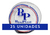 Plato Compote Plastico Blanco Hondo Descartable X 25 Unidade - Life H&D