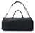 Bolso Plegable Portatraje Calzado Viaje Negro Impermeable