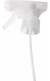 Pack X 1u Pulverizador Rociador Atomizador Pet 500ml Gatillo - Life H&D