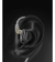Auriculares Kz Krila 1dd + 1ba + Switch X16 - Sin Microfono - comprar online
