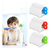 Exprimidor Dispenser Enrolla Soporte Pasta Dental Crema Baño en internet